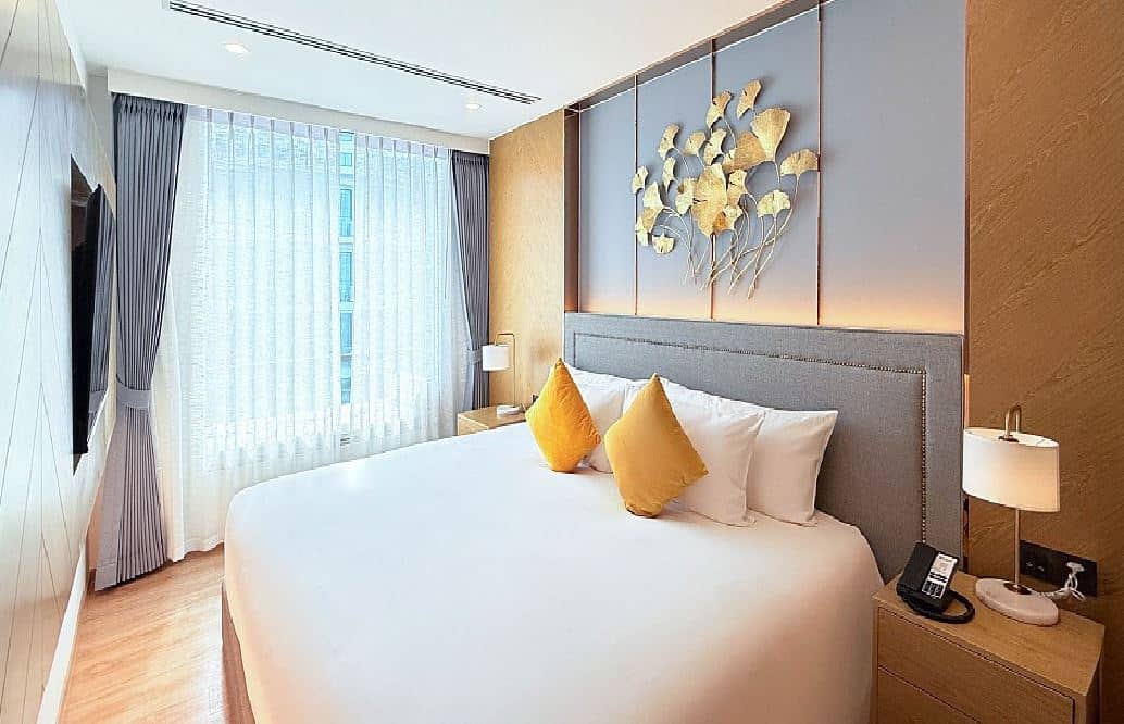rooms-premier-suite