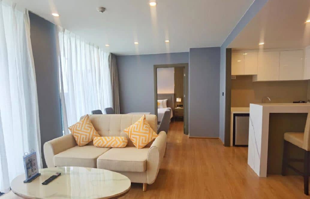 rooms-twobedroom-family-suite