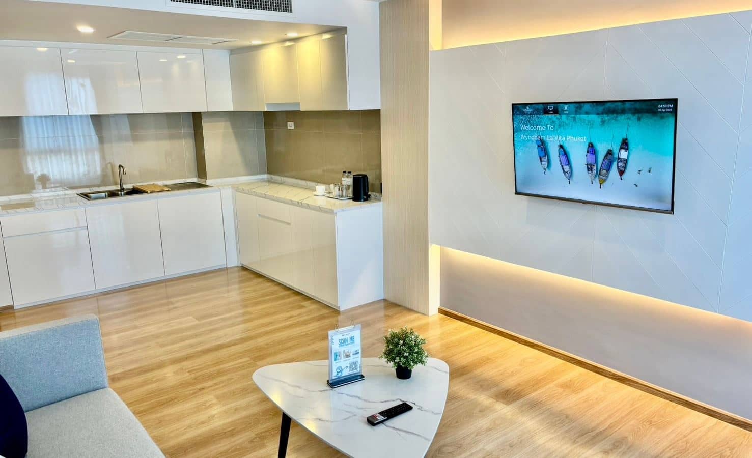 rooms-duplex-suite