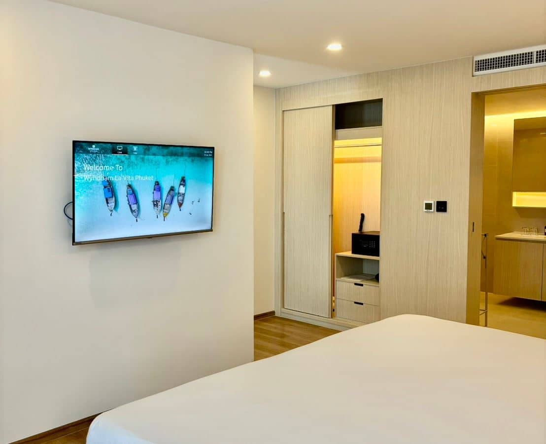 rooms-duplex-suite