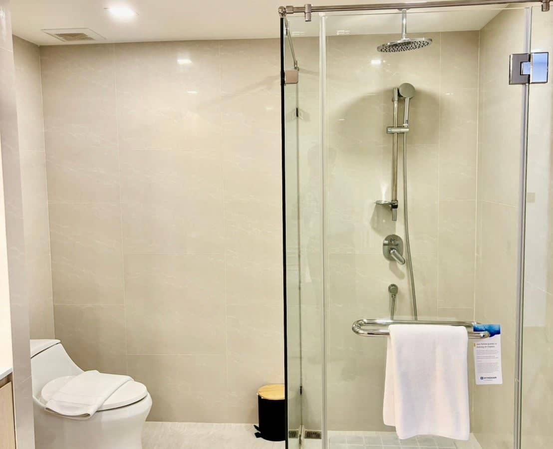 rooms-duplex-suite