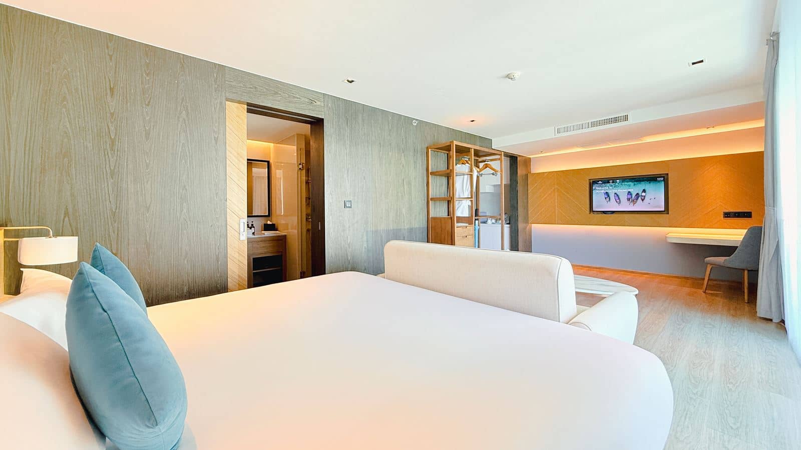 rooms-premier-room