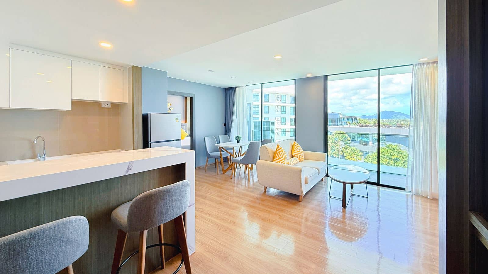 rooms-twobedroom-family-suite