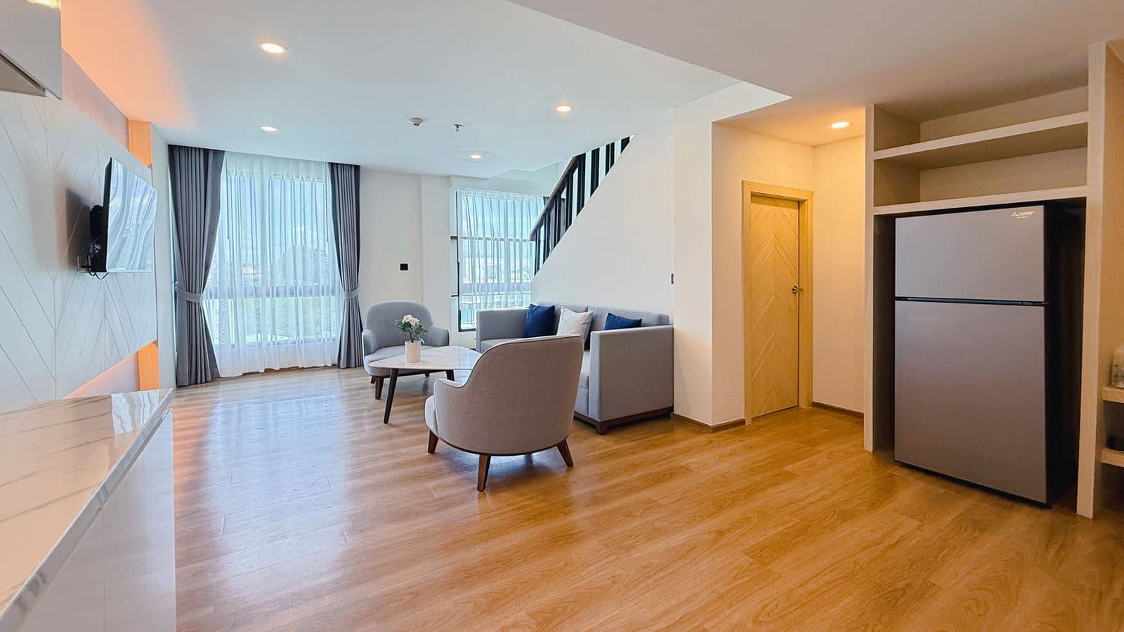 rooms-duplex-suite