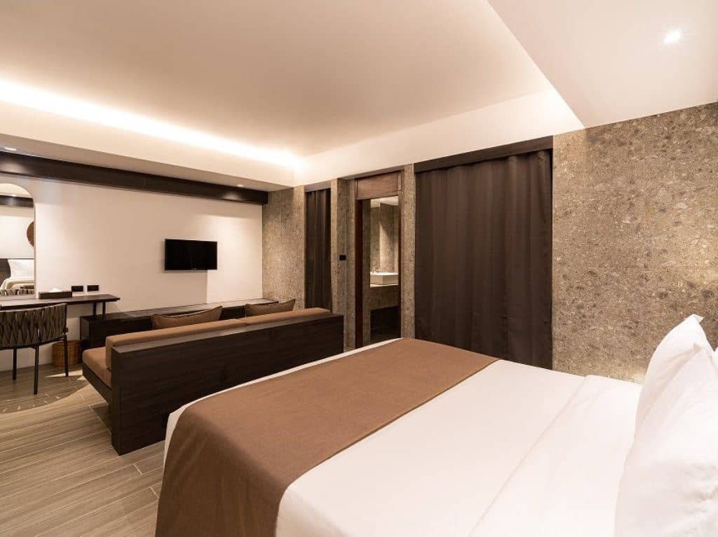 rooms-cottage