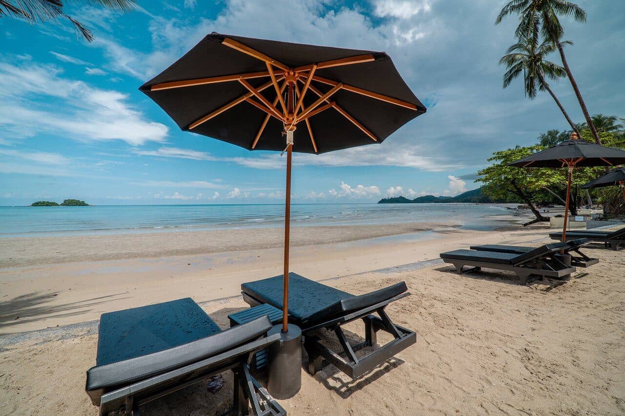 beach-beach