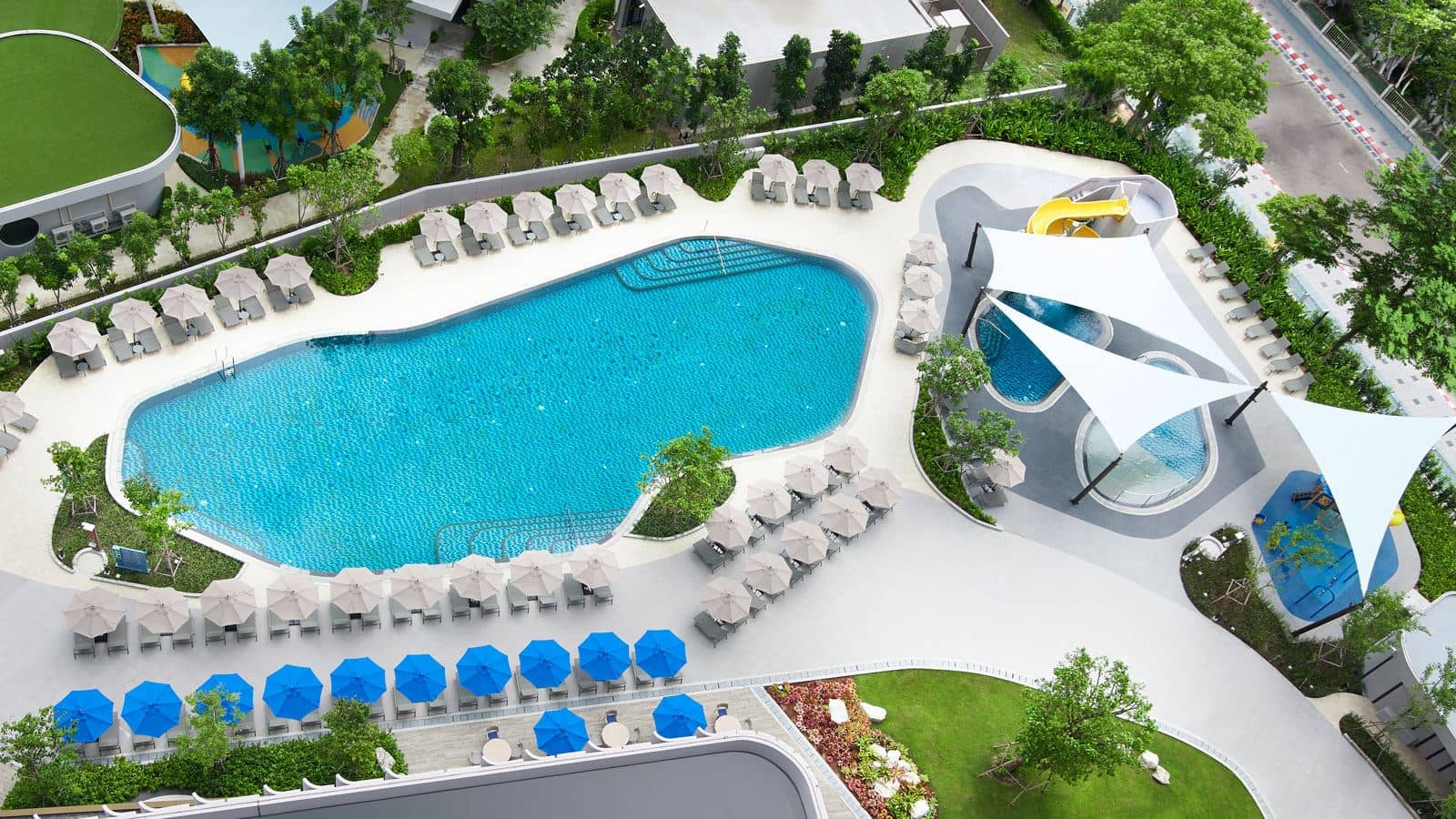 pools-outdoor-pool