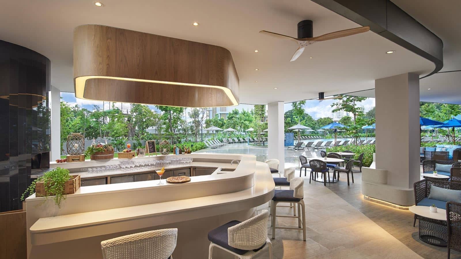 bars-pool-bar