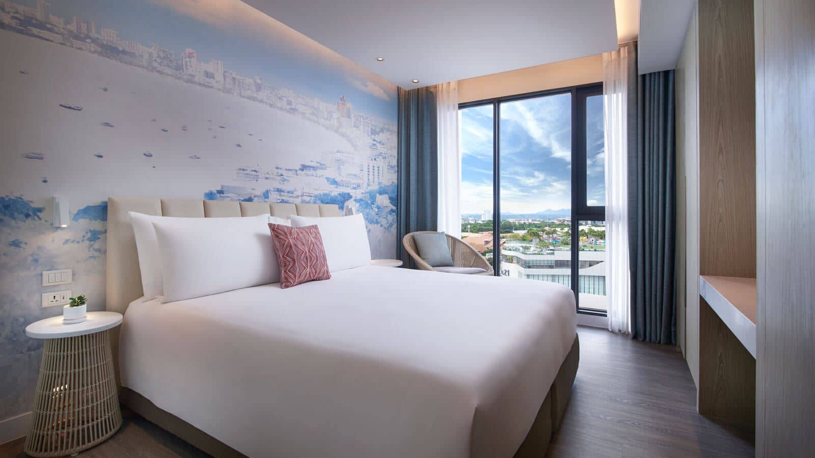 rooms-one-bedroom-suite