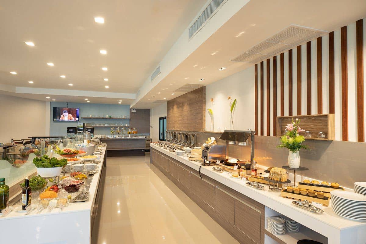 restaurants-pearl-restuarant