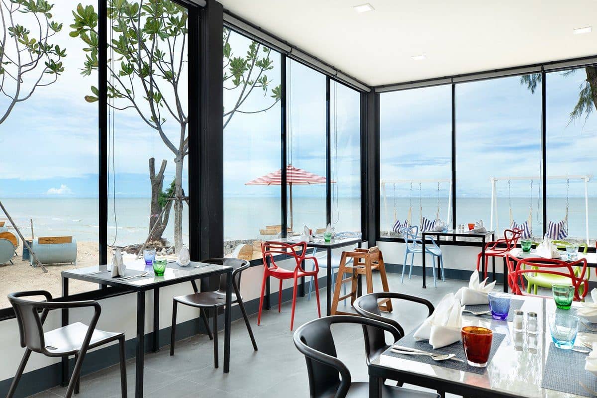 restaurants-sand-restaurant