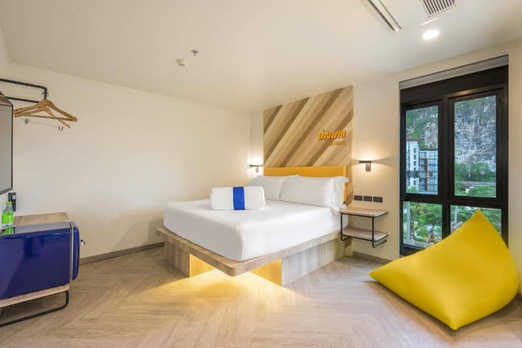 rooms-cosi-room