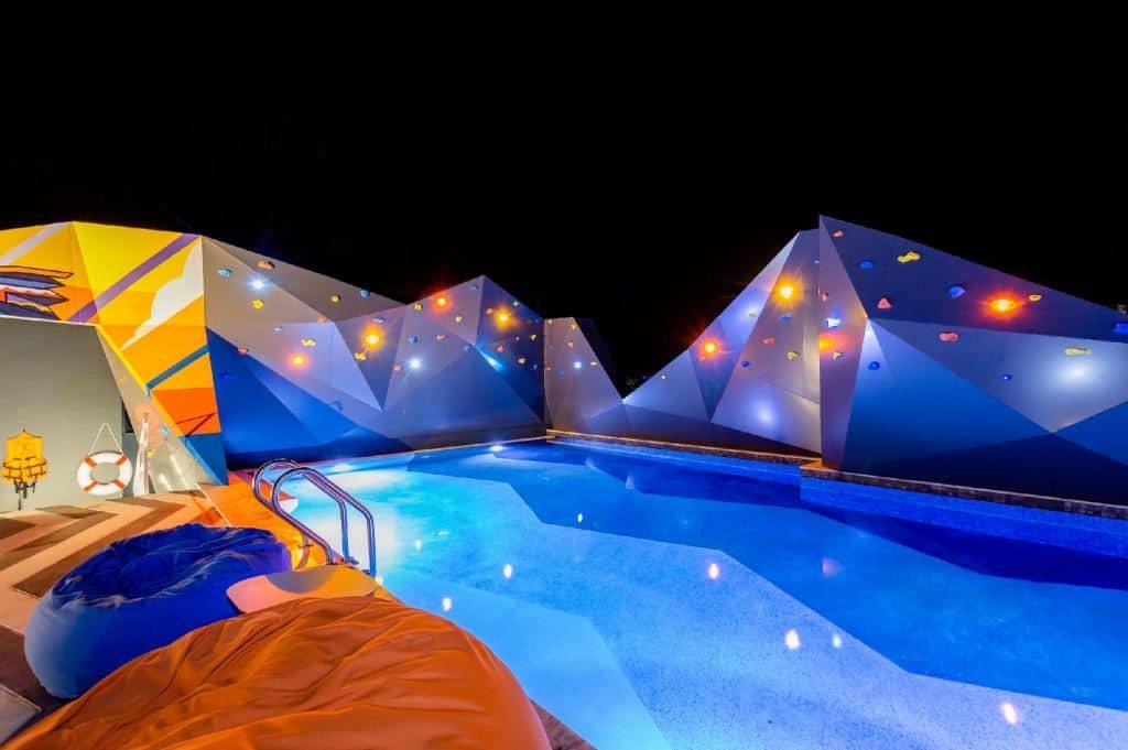 pools-pools