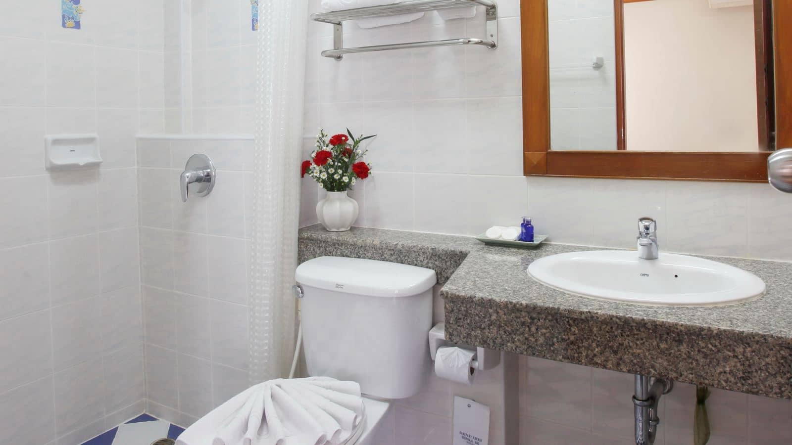 rooms-2-bedroom-family-villa