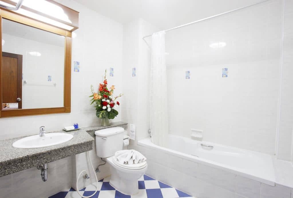 rooms-2-bedroom-family-villa
