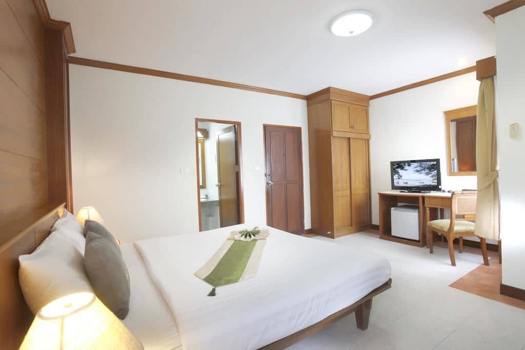 rooms-2-bedroom-family-villa
