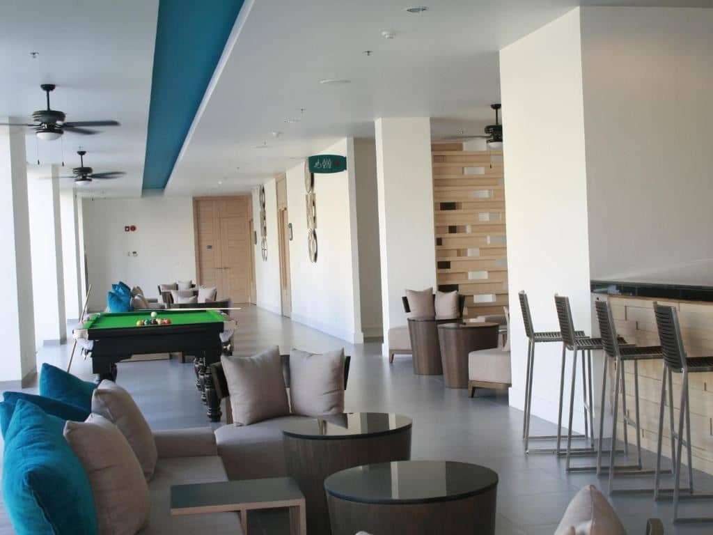 bars-lobby-bar