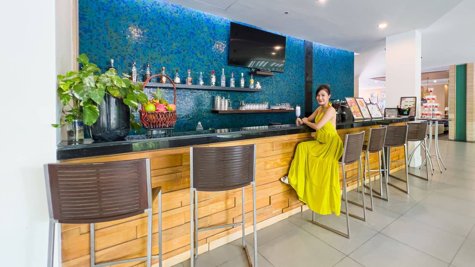 bars-lobby-bar