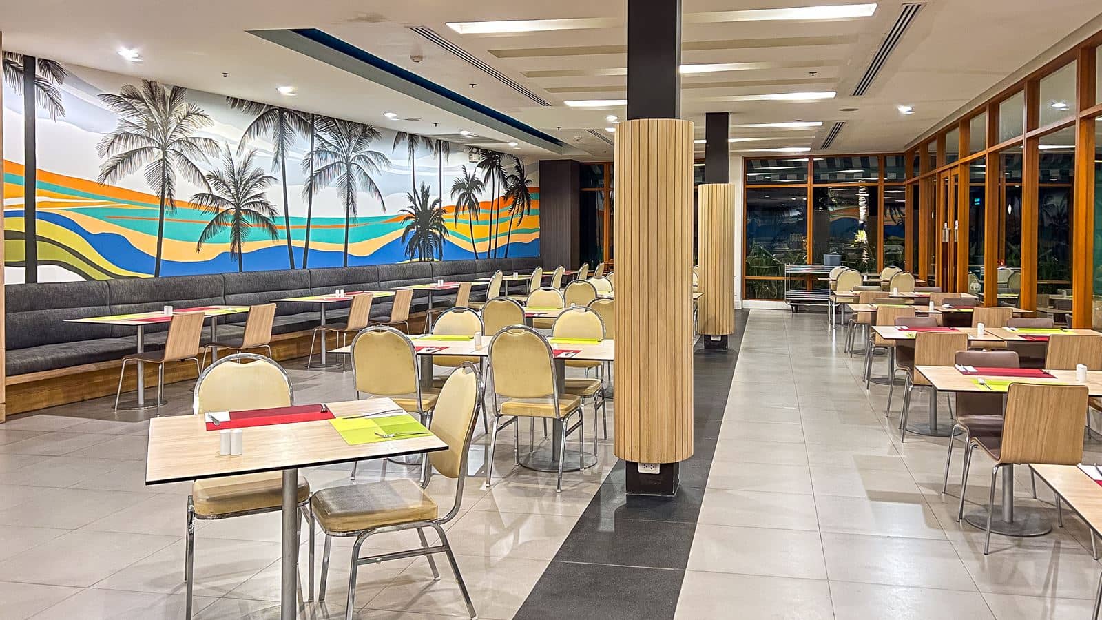 restaurants-taste-restaurant