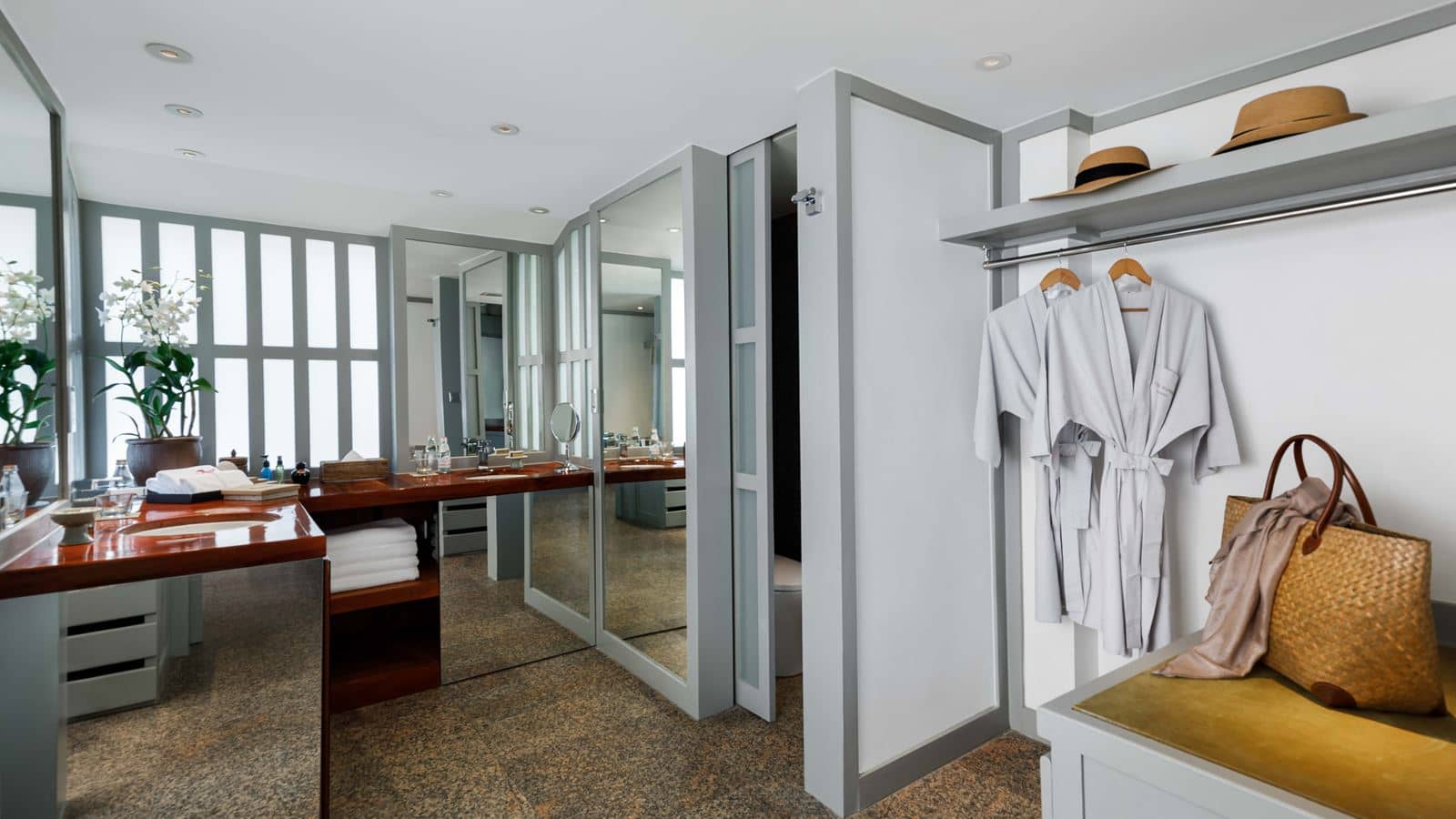 rooms-one-bedroom-deluxe-cottage