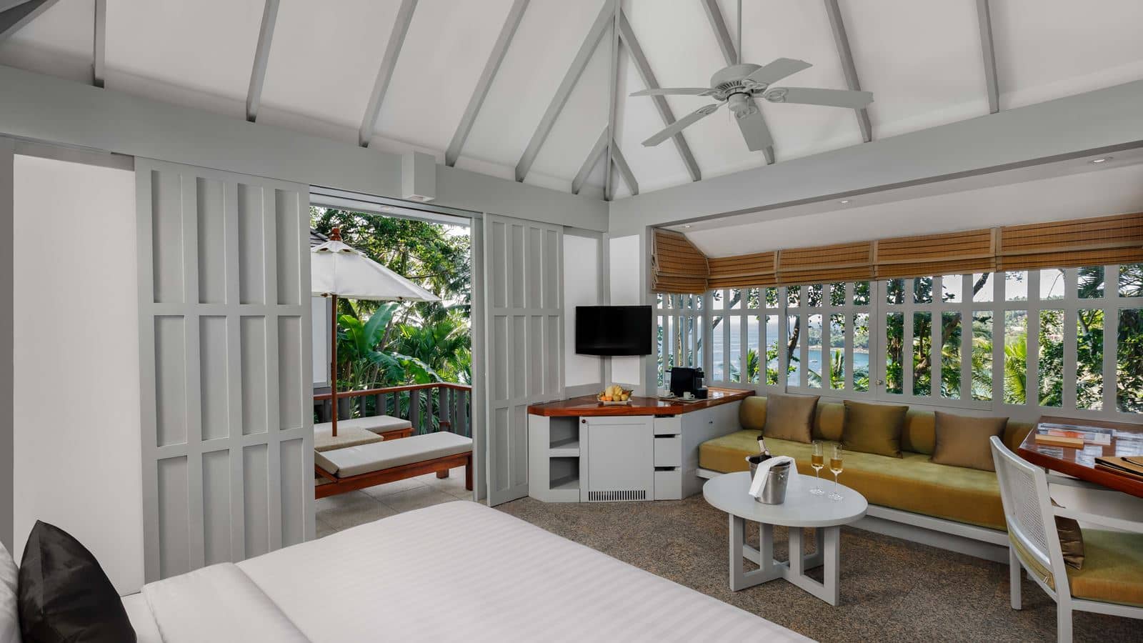 rooms-one-bedroom-deluxe-cottage