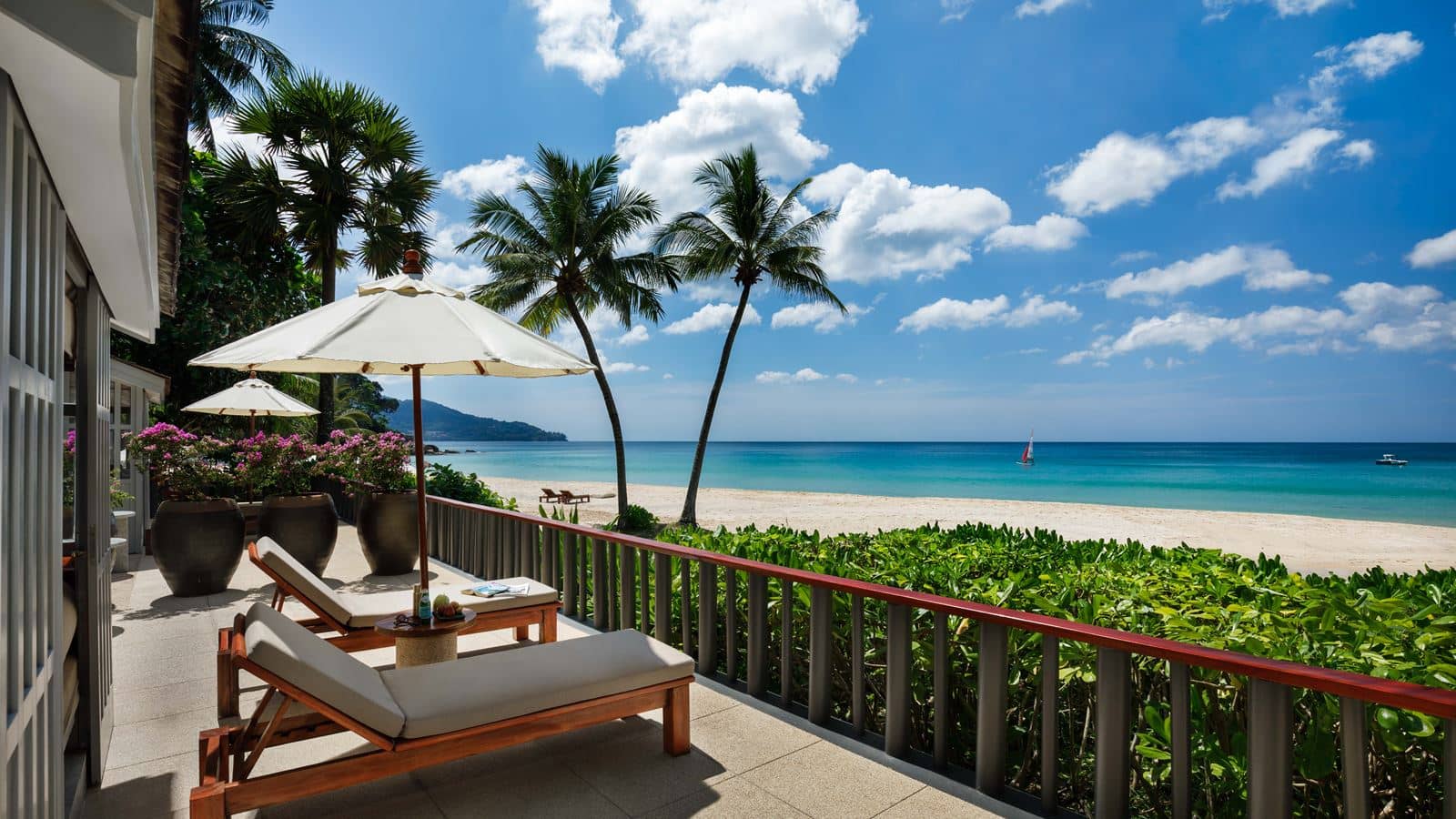 rooms-beach-suite