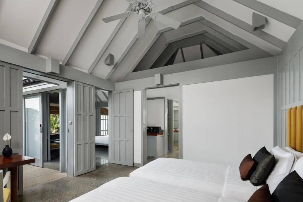 rooms-two-bedroom-family-cottage