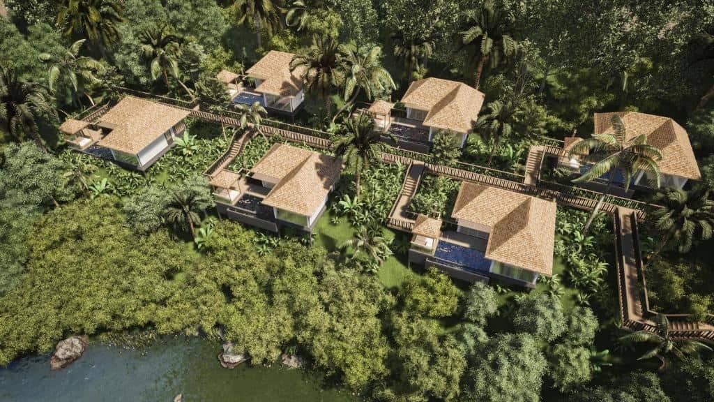 rooms-pool-villa