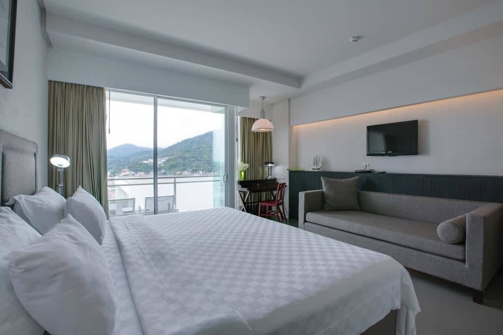 rooms-grand-deluxe