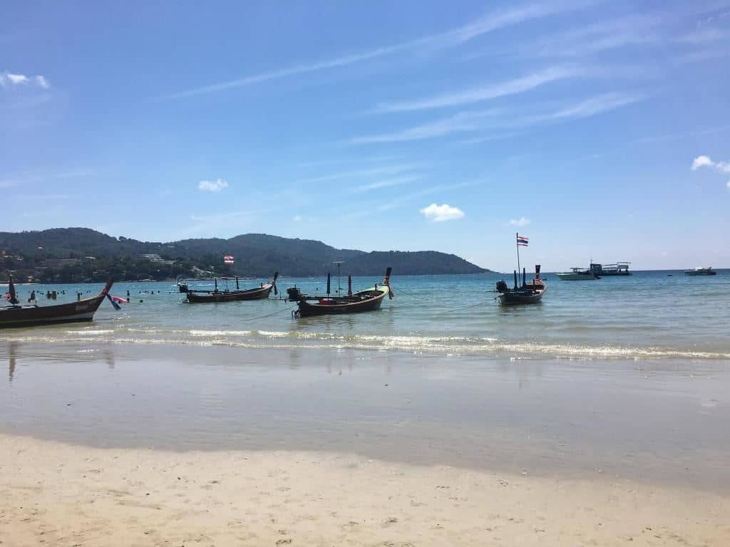 beach-beach