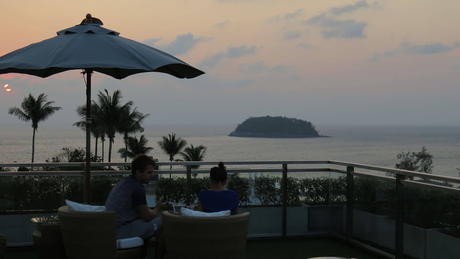 bars-7th-heaven-sky-bar