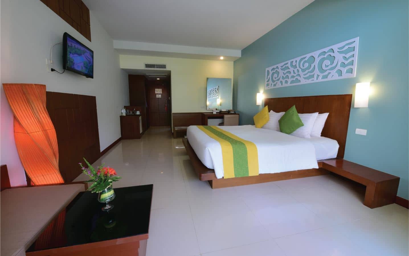 rooms-deluxe-room