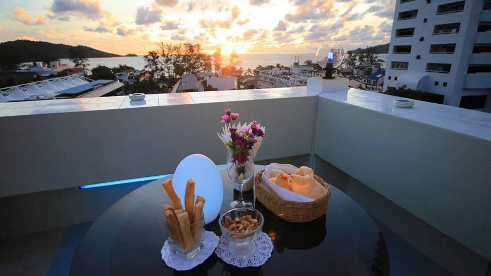 bars-alfresco-sky-bar