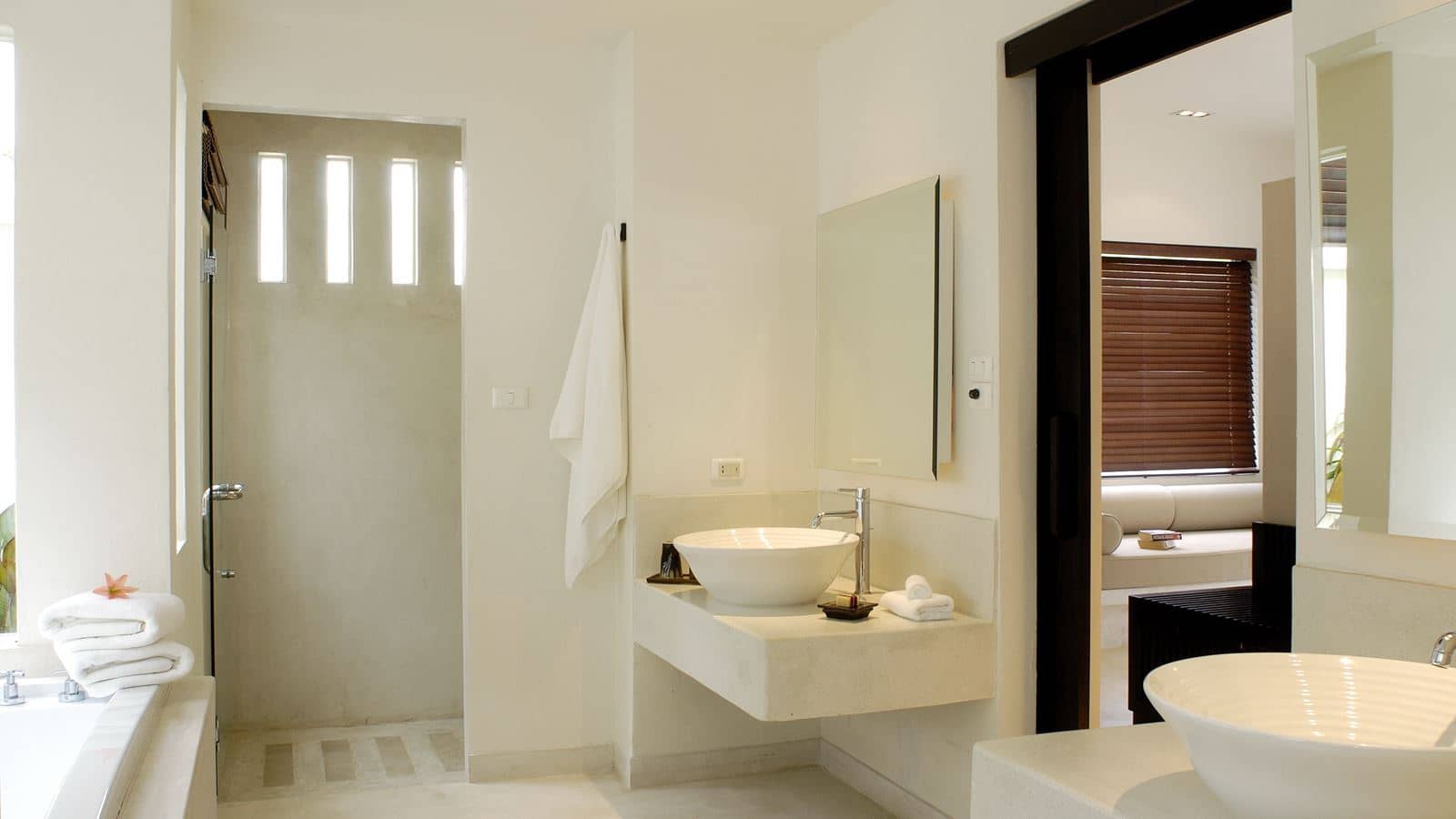 rooms-grand-deluxe-villa