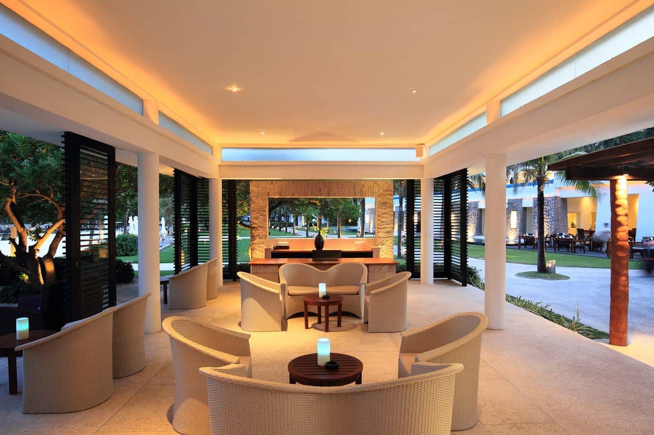 restaurants-lobby-bar