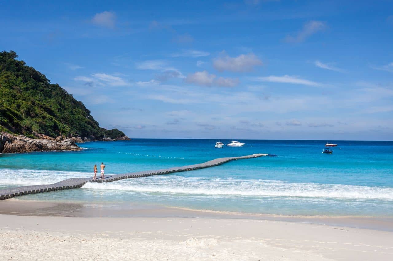beach-beach
