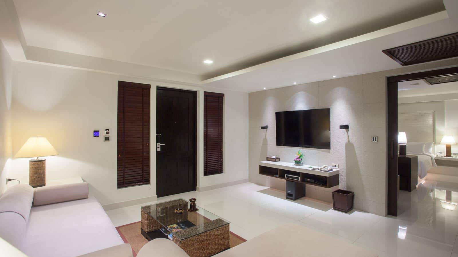 rooms-spa-pool-suite