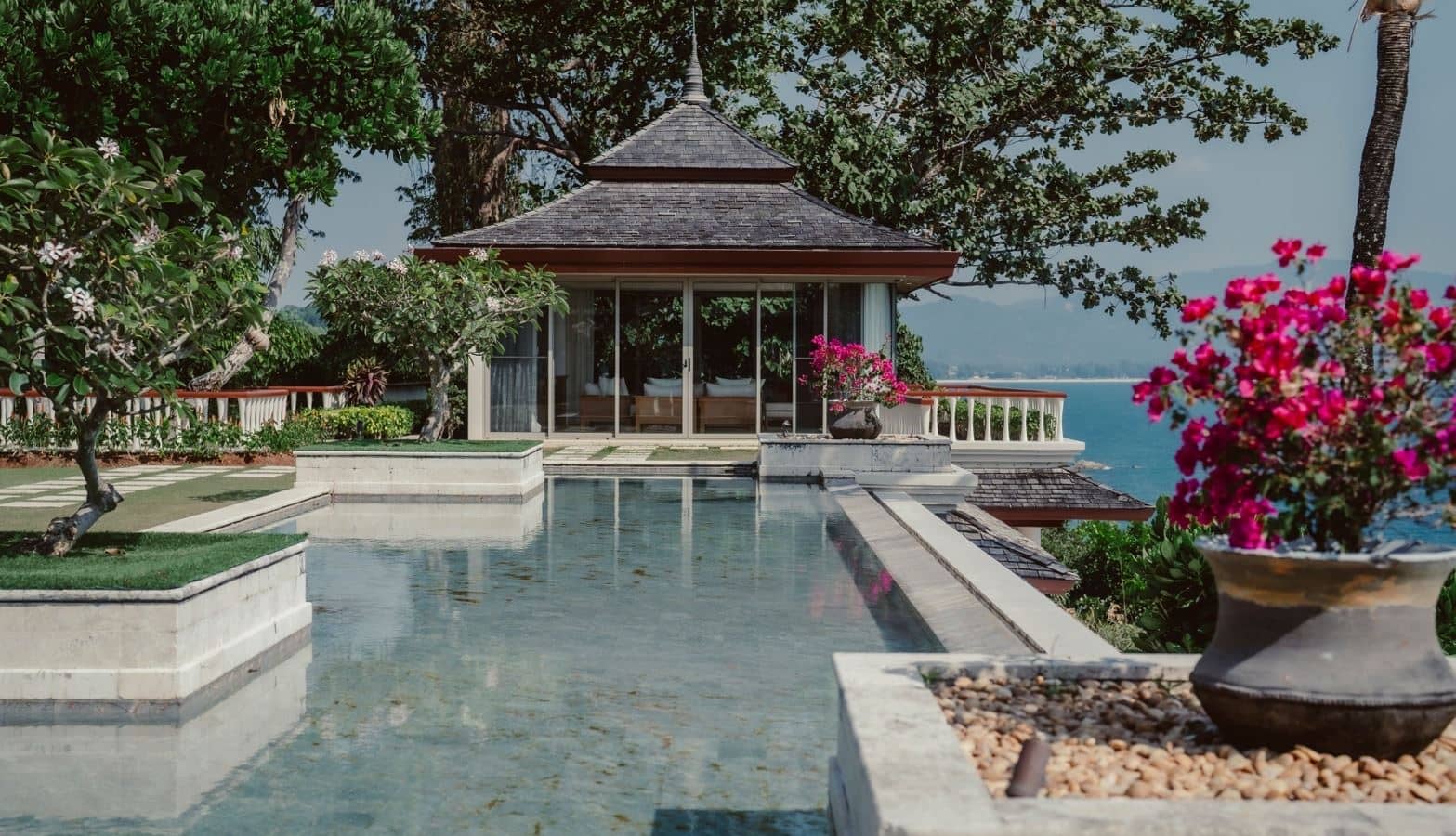 rooms-7-bedroom-ocean-front-residence