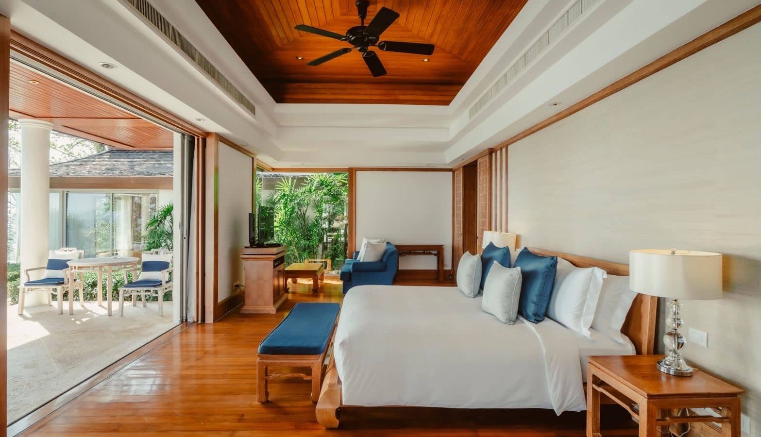 rooms-7-bedroom-ocean-front-residence