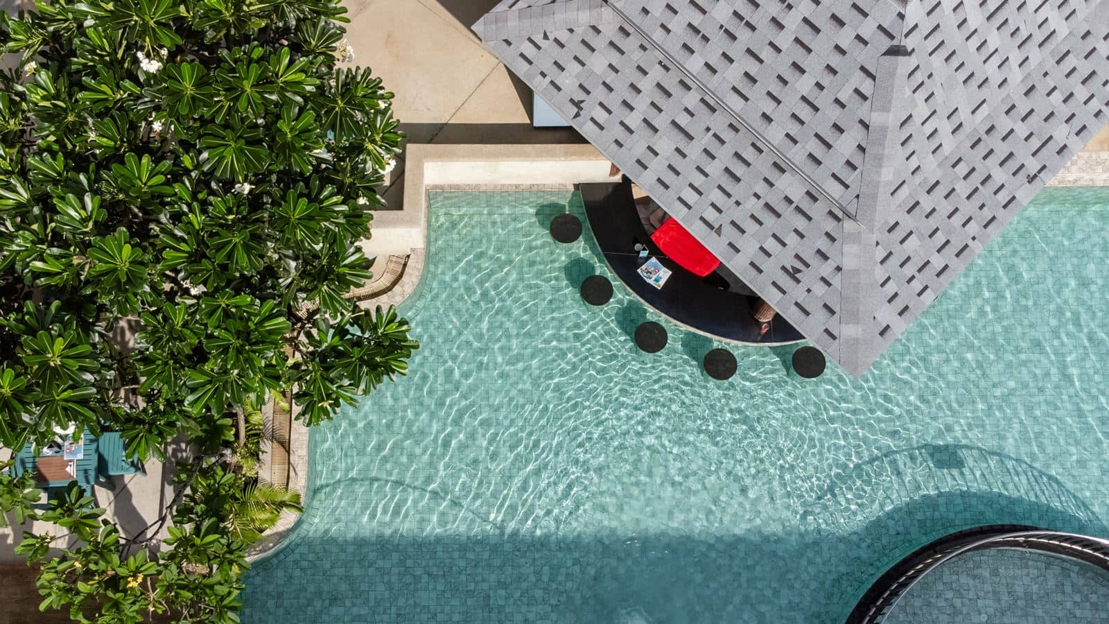 bars-pool-bar