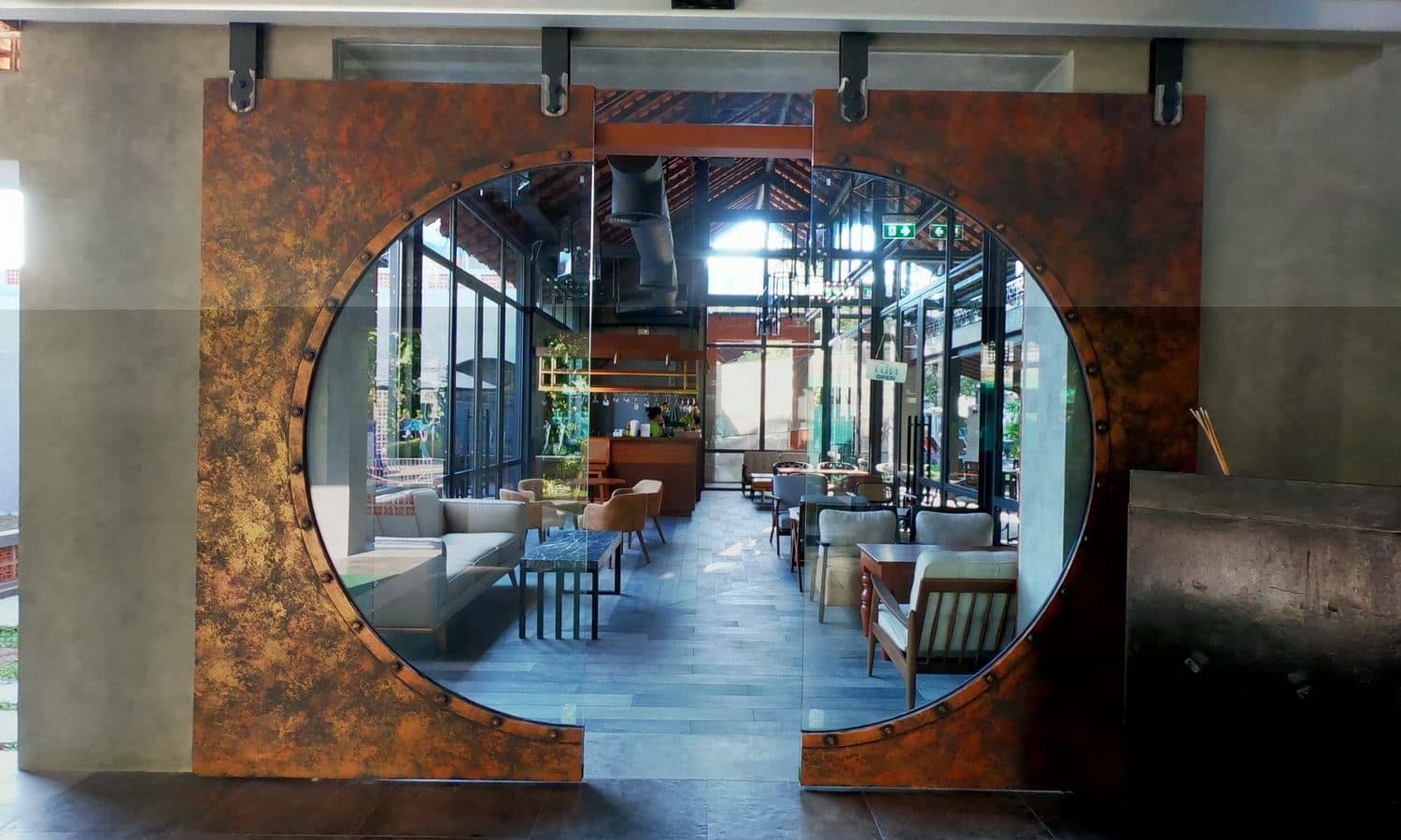 bars-lobby-lounge