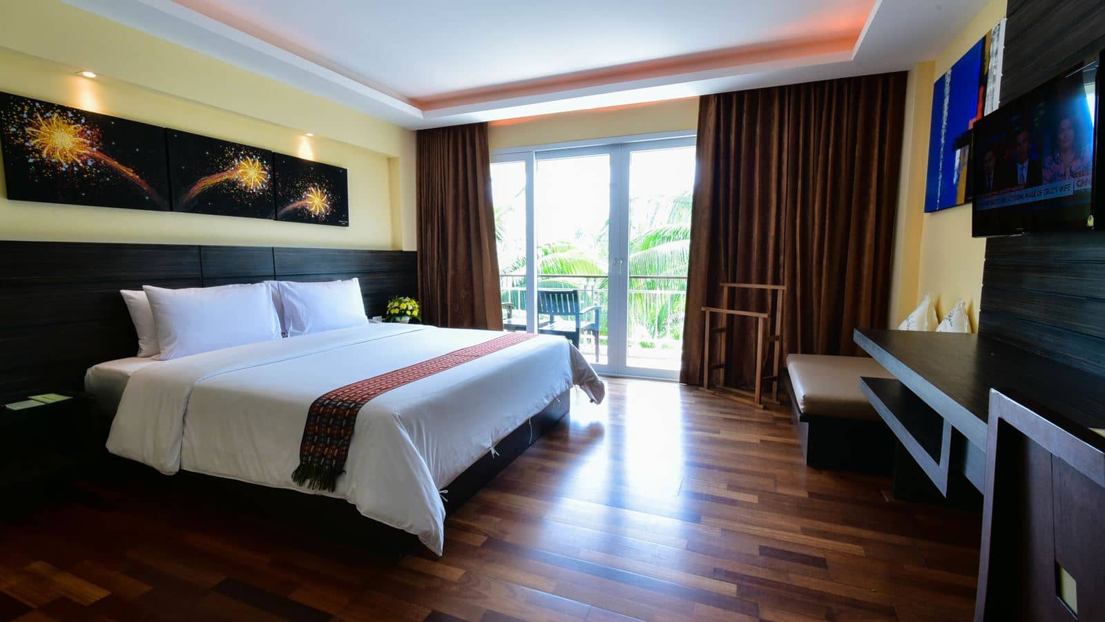 rooms-deluxe-garden-view