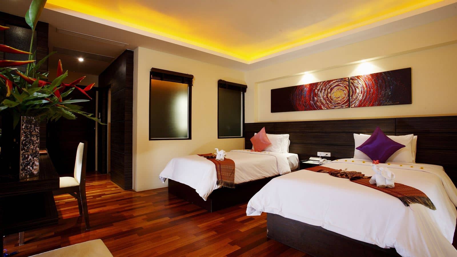 rooms-superior-garden-view
