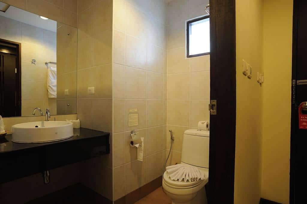 rooms-superior-room