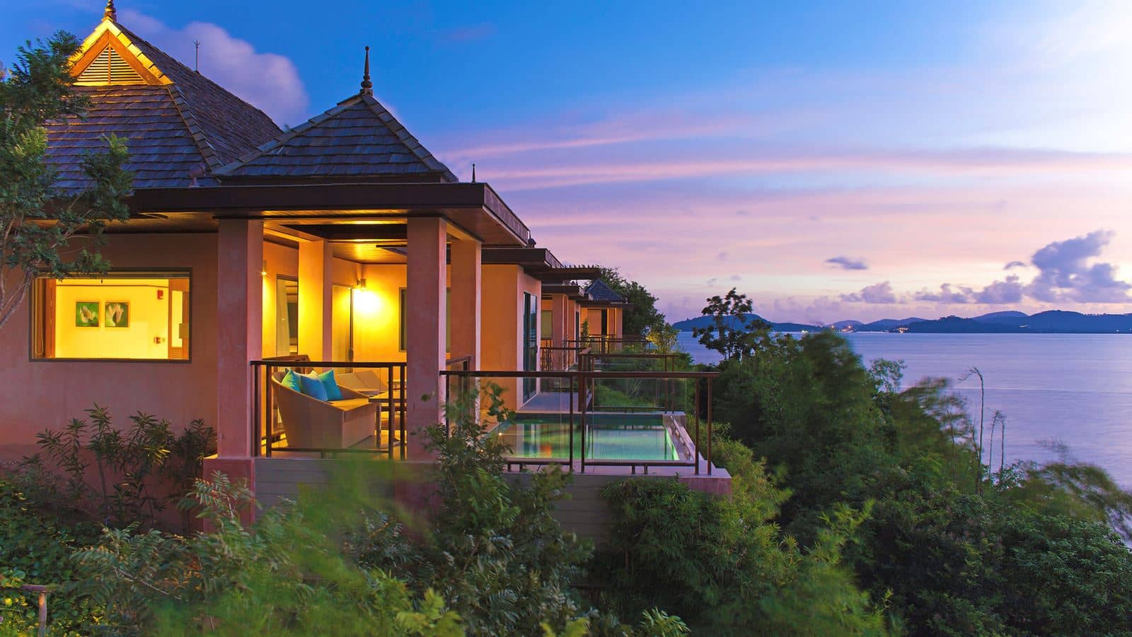 rooms-1-bedroom-sala-pool-villa-seaview