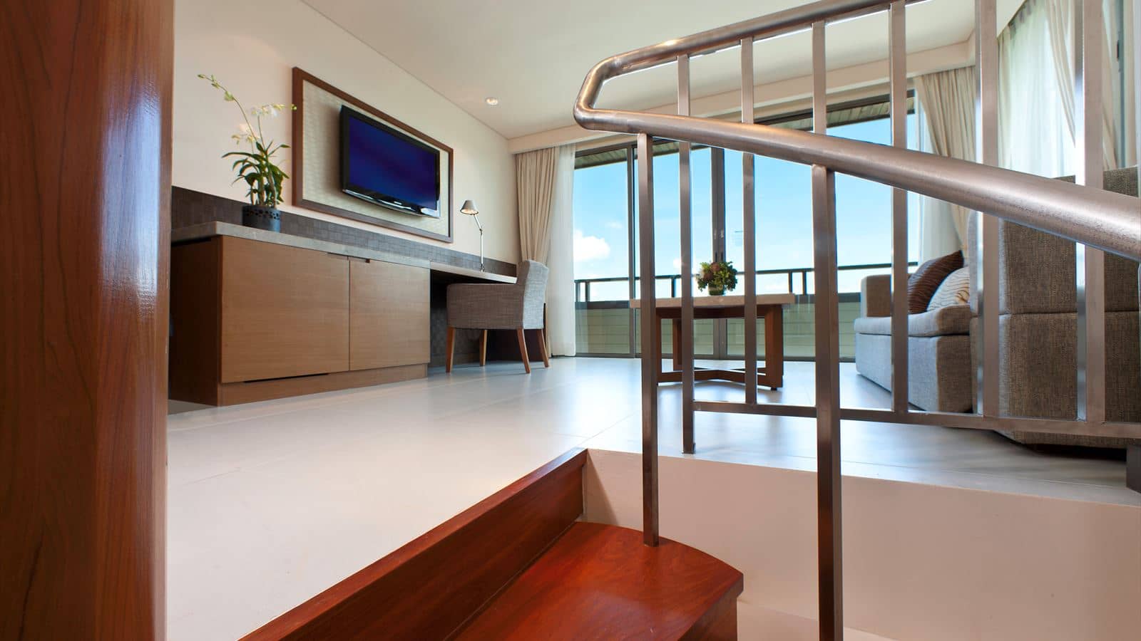 rooms-1-bedroom-duplex-suite-sea-view