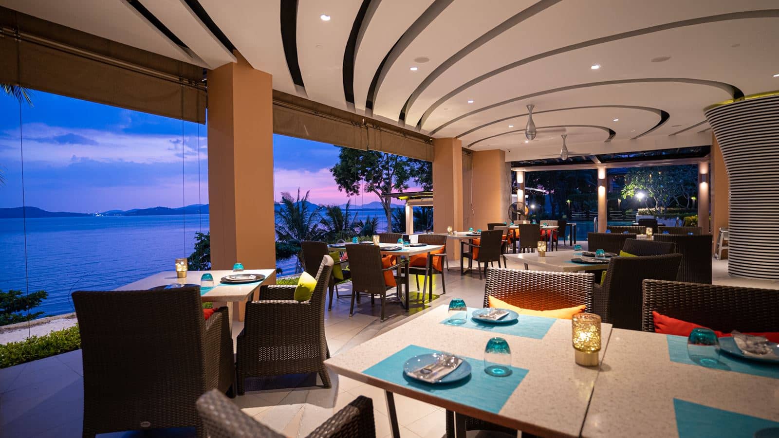 restaurants-prego-by-the-beach