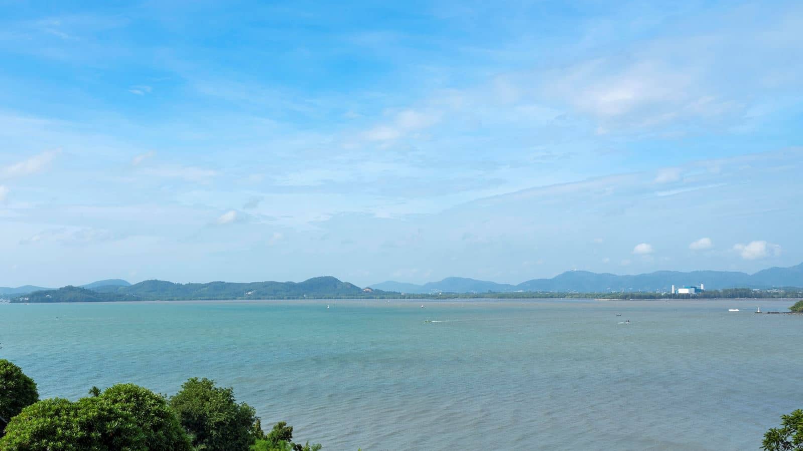rooms-1-bedroom-duplex-suite-sea-view