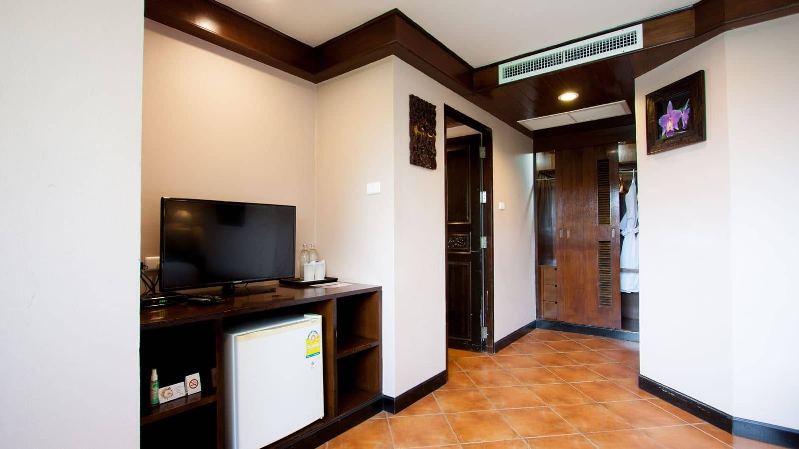 rooms-family-suite