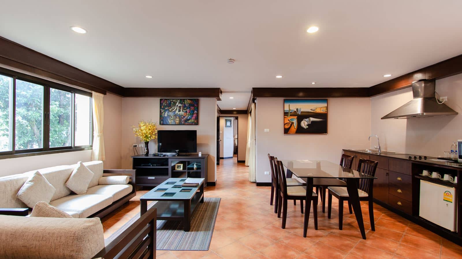 rooms-family-suite